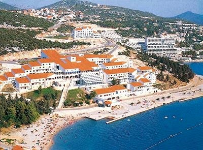 Spotted: Gay Bosna i Hercegovina